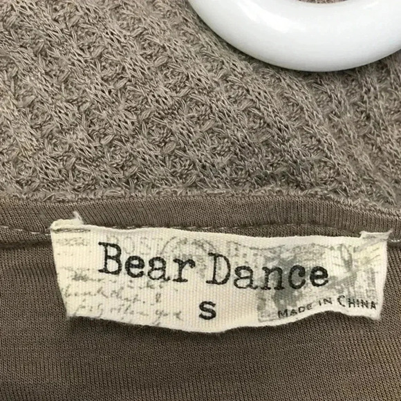 Dress size small - Picture 2 of 3